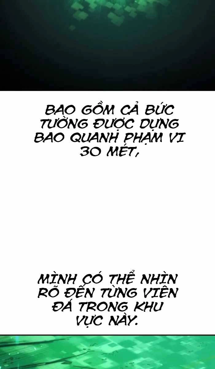 Chiêu Hồn Giả Siêu Phàm Chapter 41 - 120
