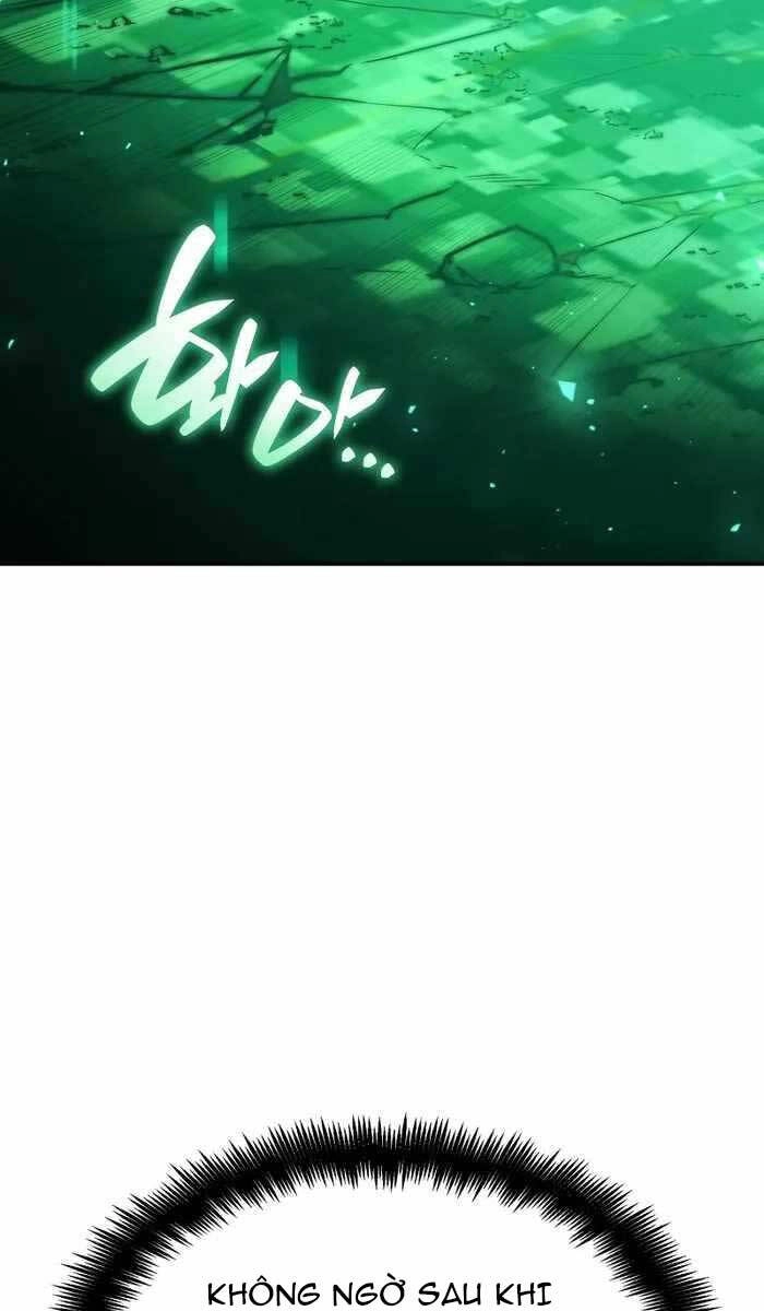 Chiêu Hồn Giả Siêu Phàm Chapter 41 - 121