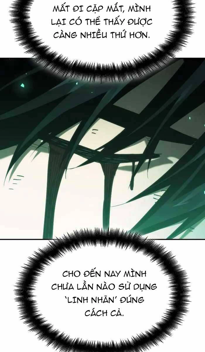 Chiêu Hồn Giả Siêu Phàm Chapter 41 - 122