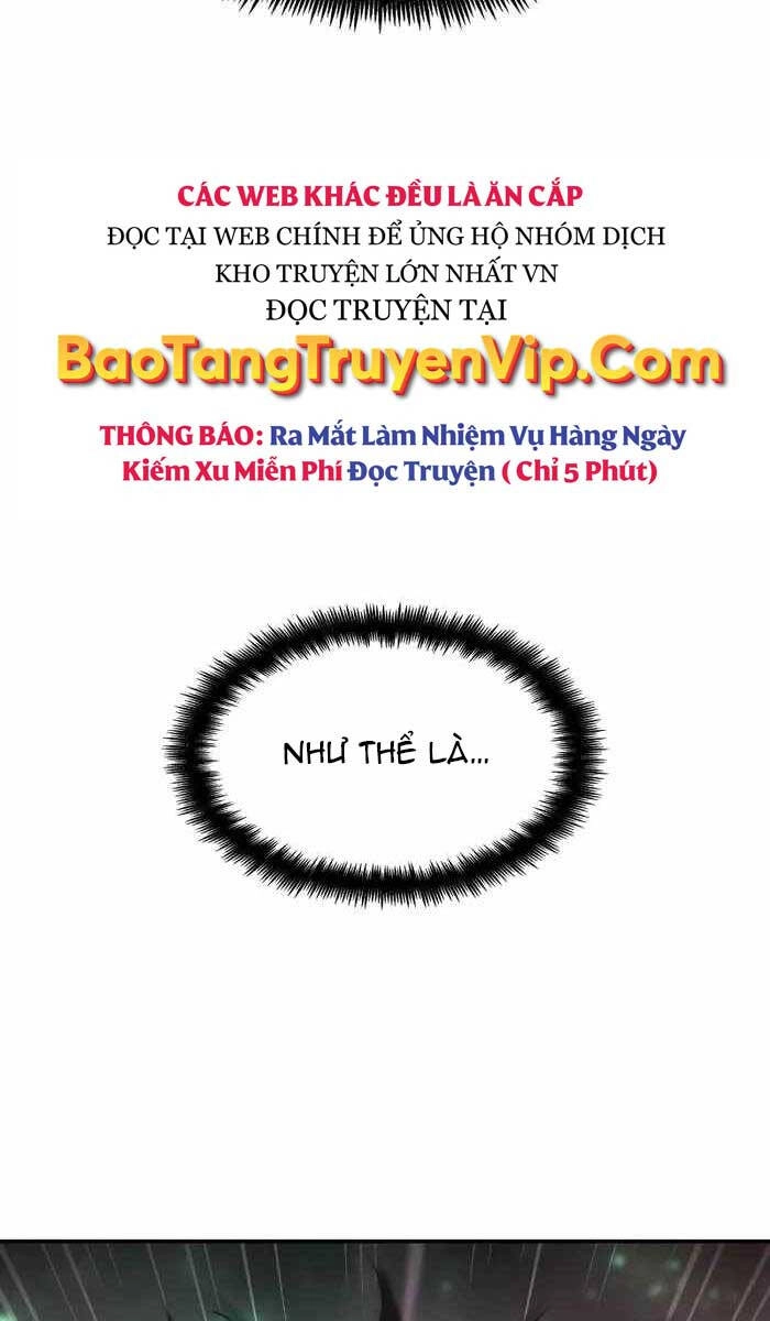 Chiêu Hồn Giả Siêu Phàm Chapter 41 - 123