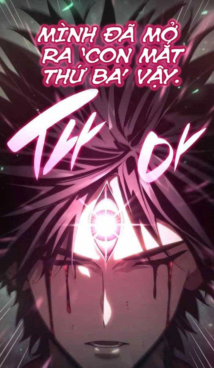 Chiêu Hồn Giả Siêu Phàm Chapter 41 - 124