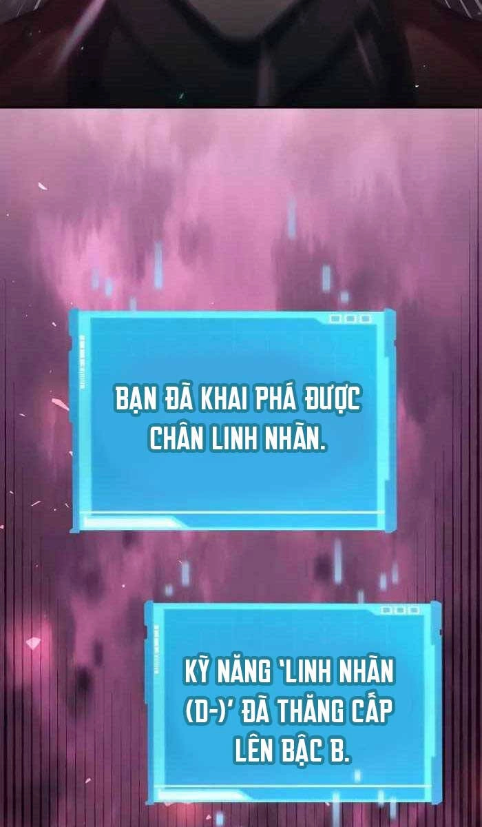 Chiêu Hồn Giả Siêu Phàm Chapter 41 - 125