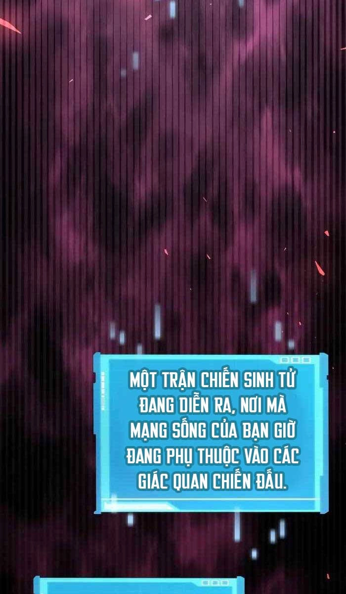 Chiêu Hồn Giả Siêu Phàm Chapter 41 - 126