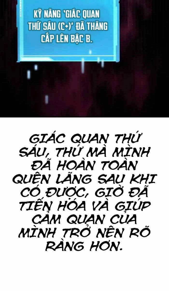 Chiêu Hồn Giả Siêu Phàm Chapter 41 - 127