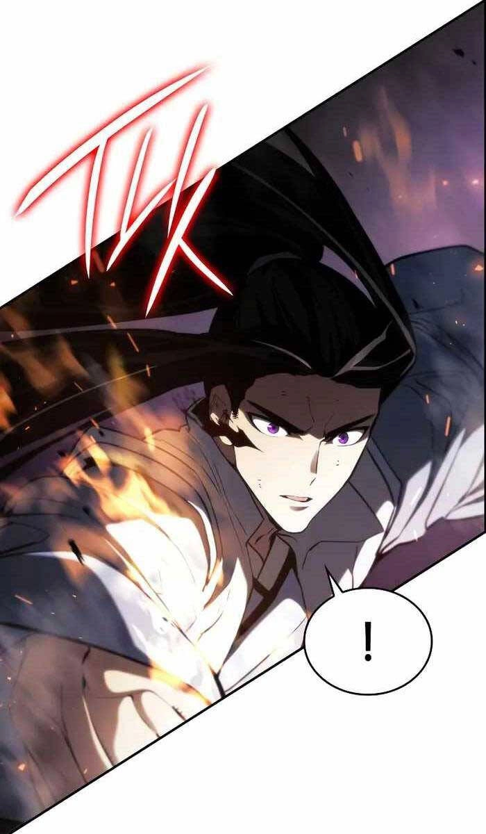 Chiêu Hồn Giả Siêu Phàm Chapter 41 - 130