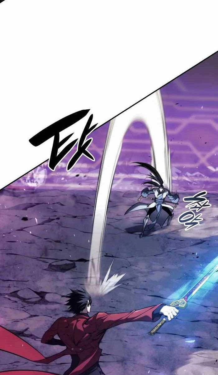 Chiêu Hồn Giả Siêu Phàm Chapter 41 - 131