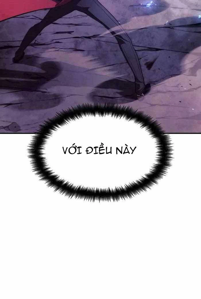 Chiêu Hồn Giả Siêu Phàm Chapter 41 - 132