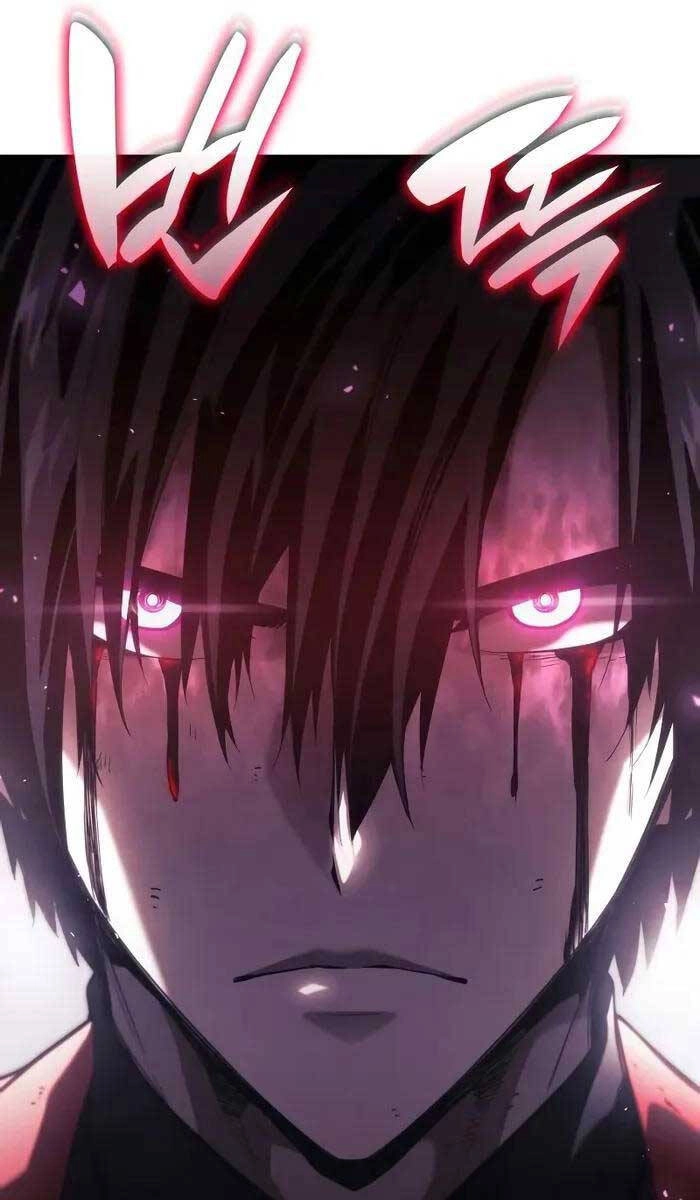 Chiêu Hồn Giả Siêu Phàm Chapter 41 - 133