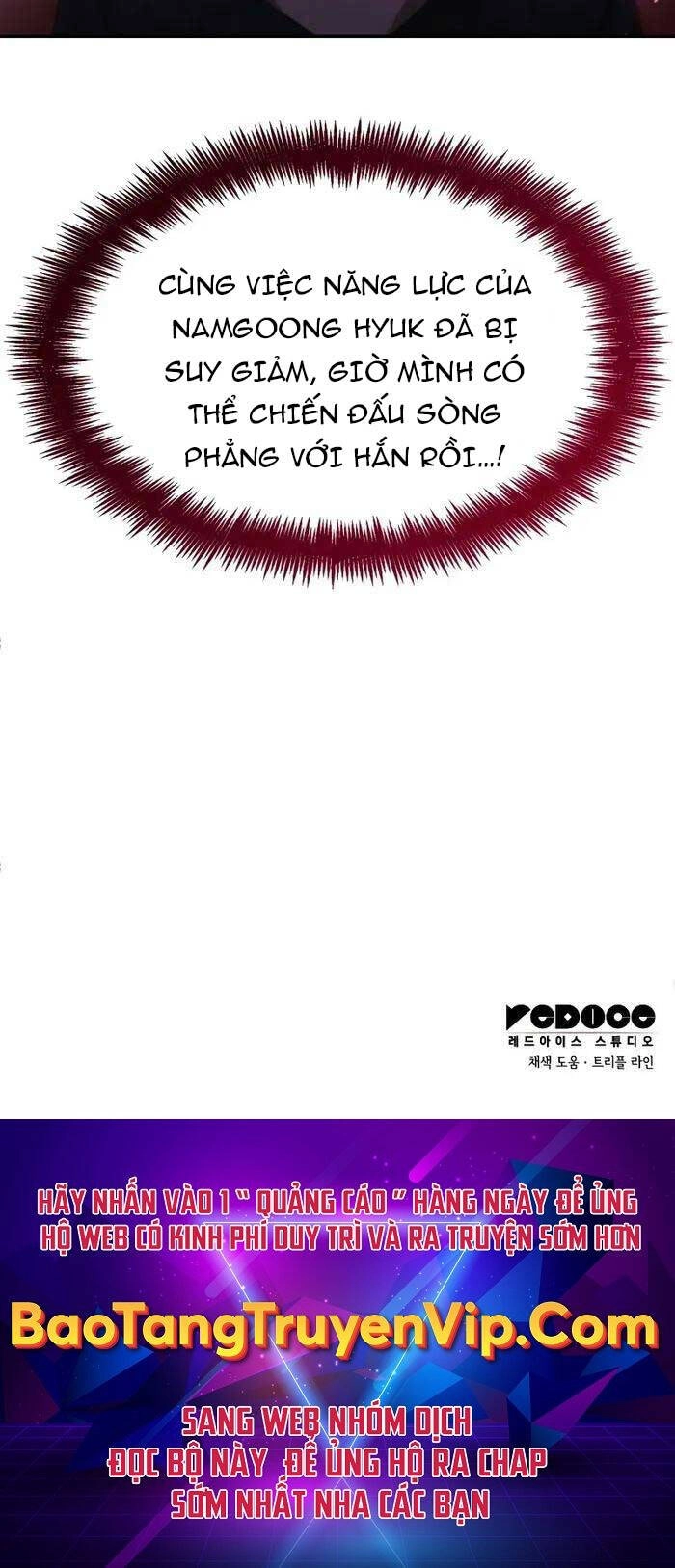 Chiêu Hồn Giả Siêu Phàm Chapter 41 - 134