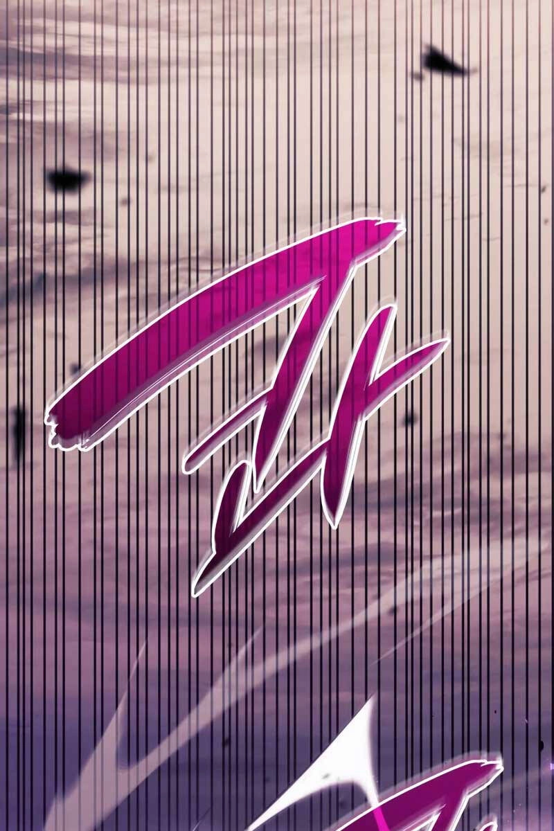 Chiêu Hồn Giả Siêu Phàm Chapter 42 - 1