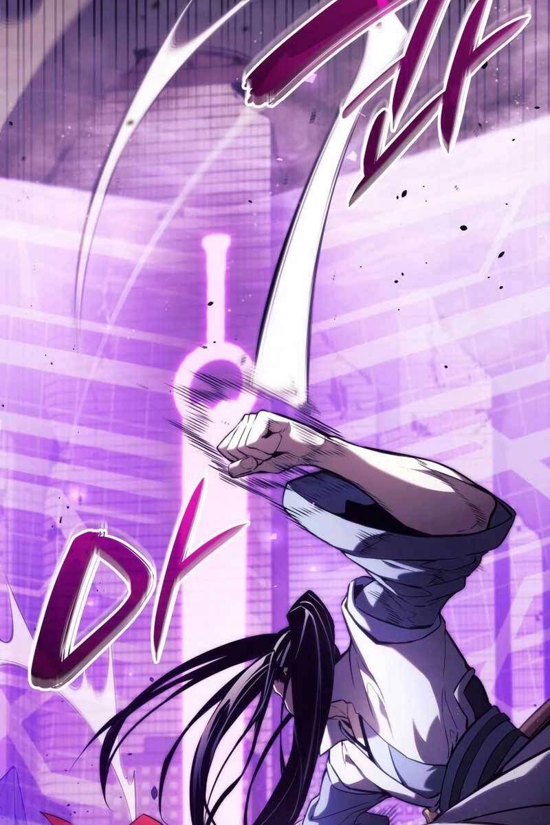 Chiêu Hồn Giả Siêu Phàm Chapter 42 - 2