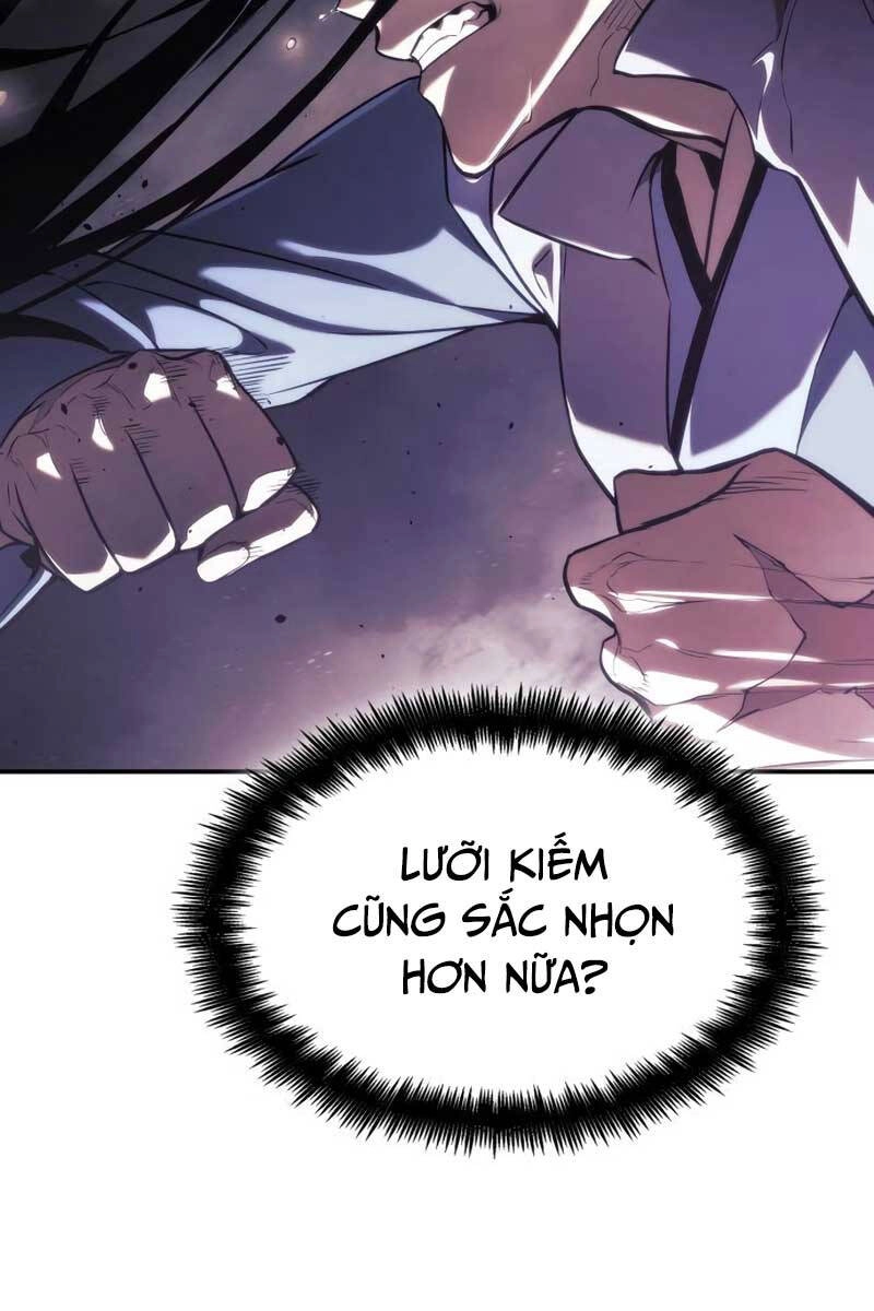 Chiêu Hồn Giả Siêu Phàm Chapter 42 - 5