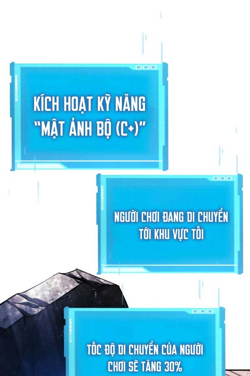 Chiêu Hồn Giả Siêu Phàm Chapter 42 - 6