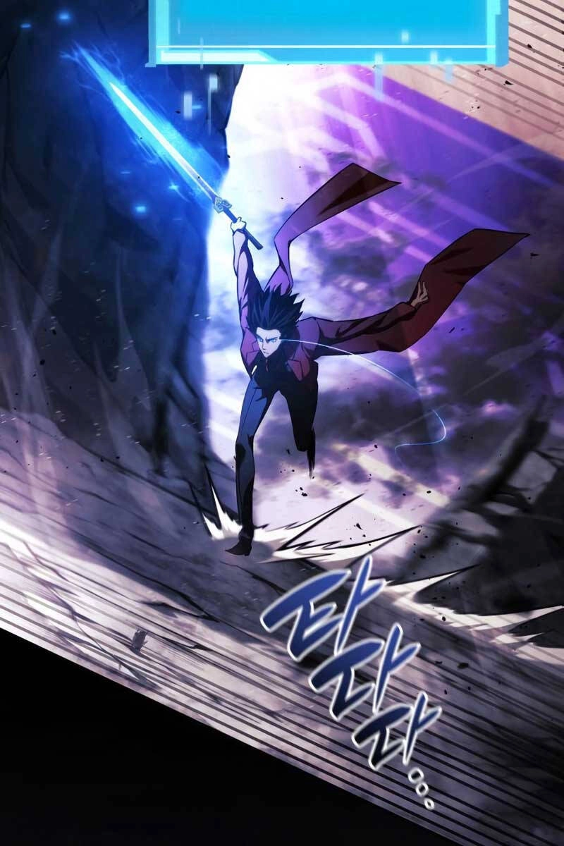 Chiêu Hồn Giả Siêu Phàm Chapter 42 - 7