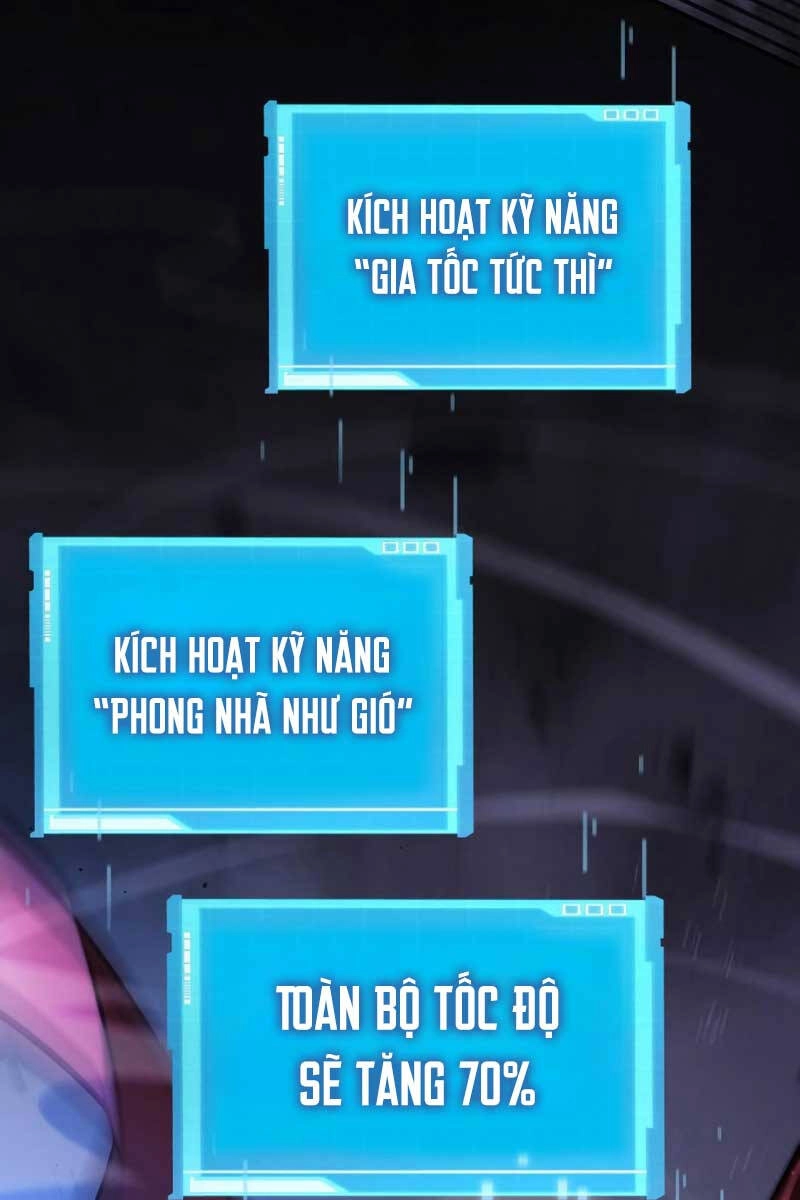 Chiêu Hồn Giả Siêu Phàm Chapter 42 - 8