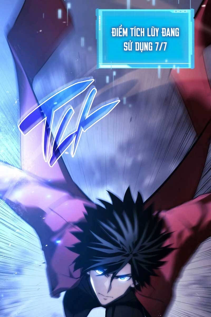 Chiêu Hồn Giả Siêu Phàm Chapter 42 - 9