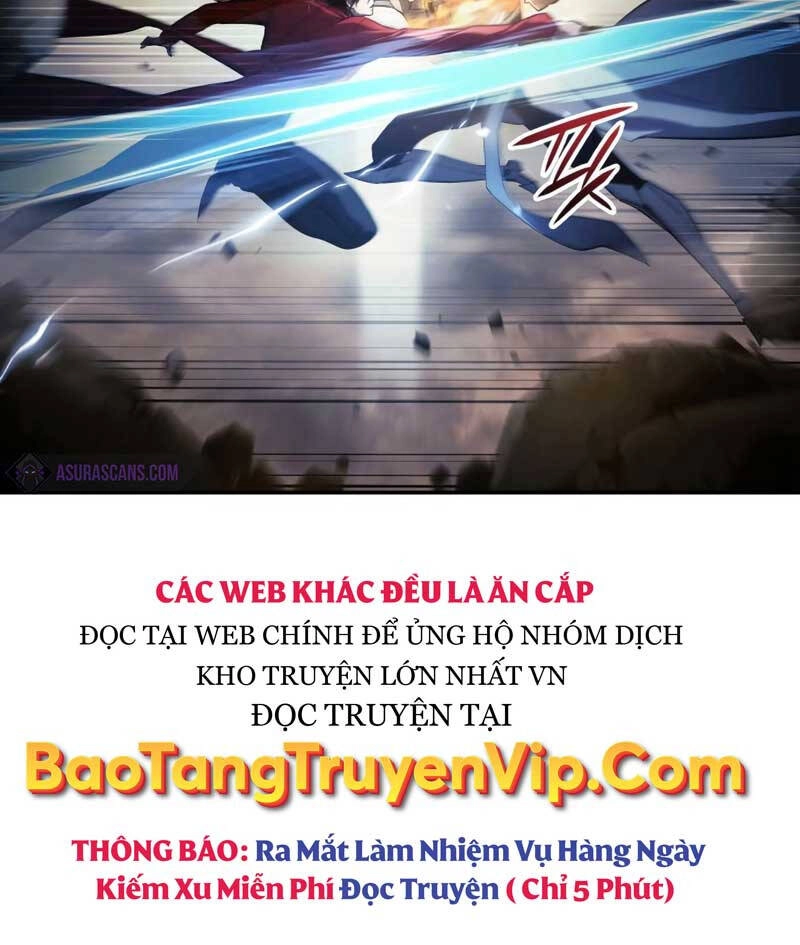 Chiêu Hồn Giả Siêu Phàm Chapter 42 - 12