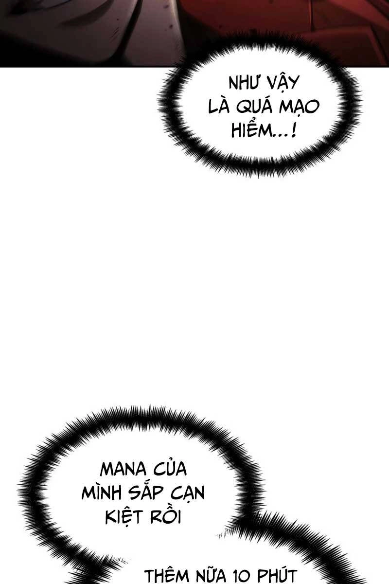 Chiêu Hồn Giả Siêu Phàm Chapter 42 - 14