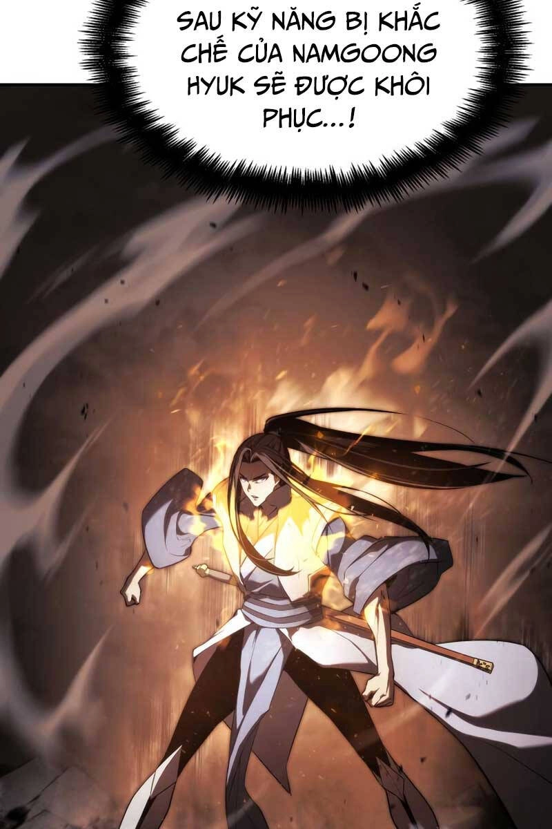 Chiêu Hồn Giả Siêu Phàm Chapter 42 - 15