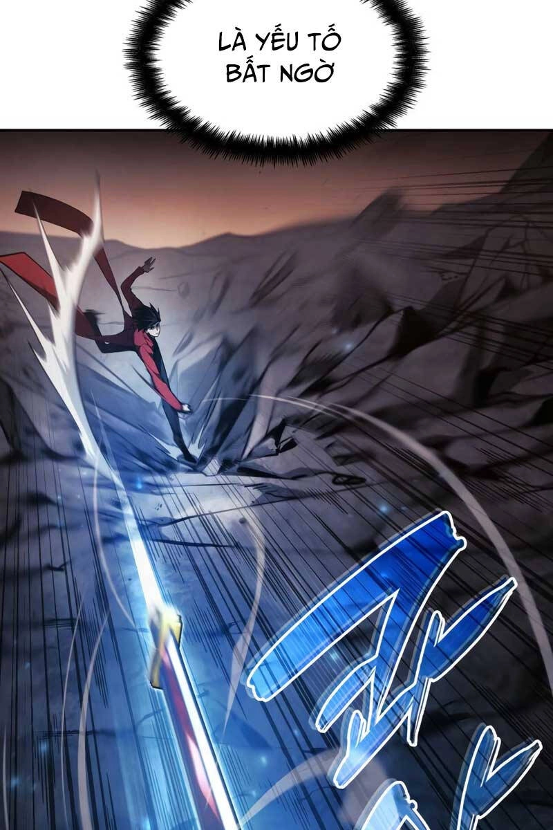 Chiêu Hồn Giả Siêu Phàm Chapter 42 - 19