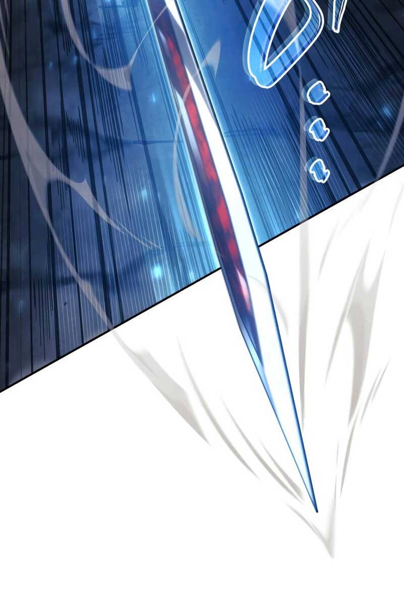 Chiêu Hồn Giả Siêu Phàm Chapter 42 - 20