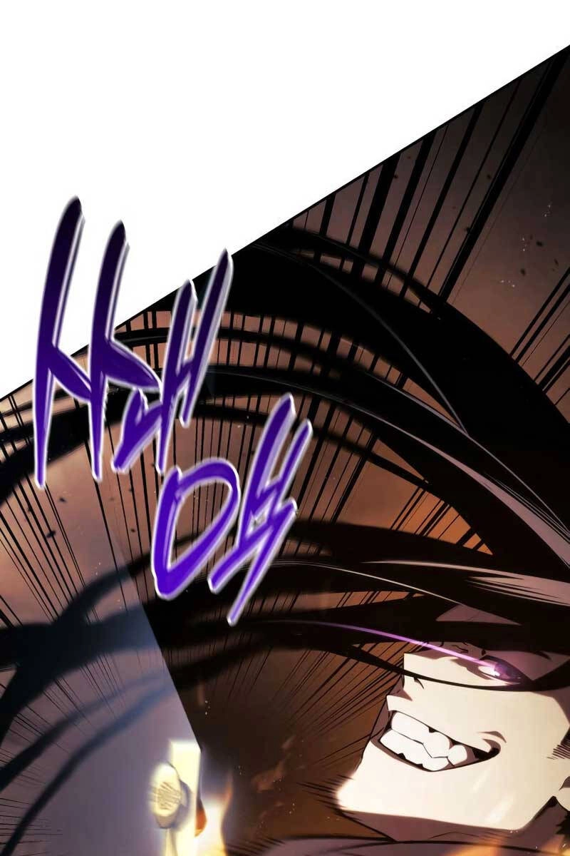 Chiêu Hồn Giả Siêu Phàm Chapter 42 - 21