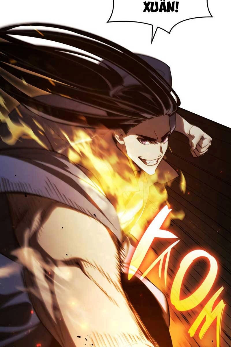 Chiêu Hồn Giả Siêu Phàm Chapter 42 - 23