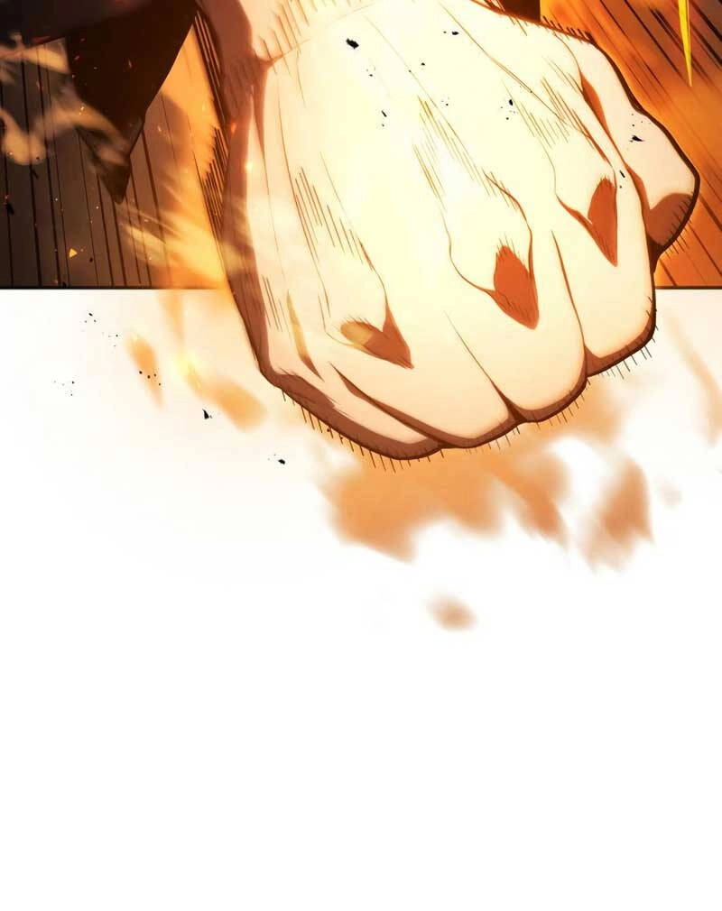 Chiêu Hồn Giả Siêu Phàm Chapter 42 - 24