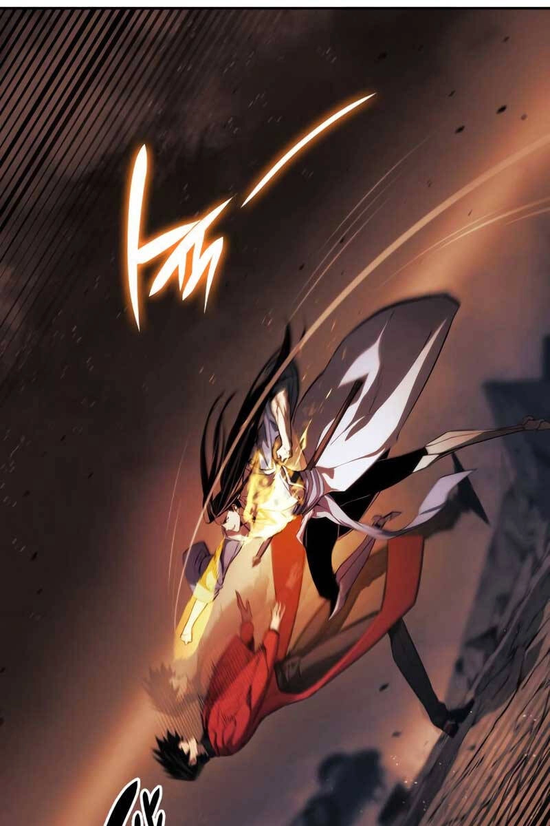 Chiêu Hồn Giả Siêu Phàm Chapter 42 - 25