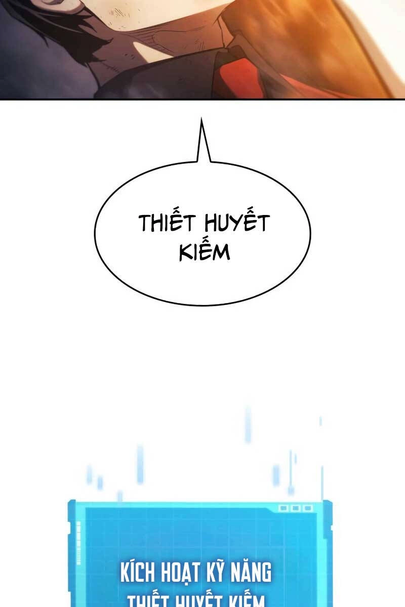 Chiêu Hồn Giả Siêu Phàm Chapter 42 - 27