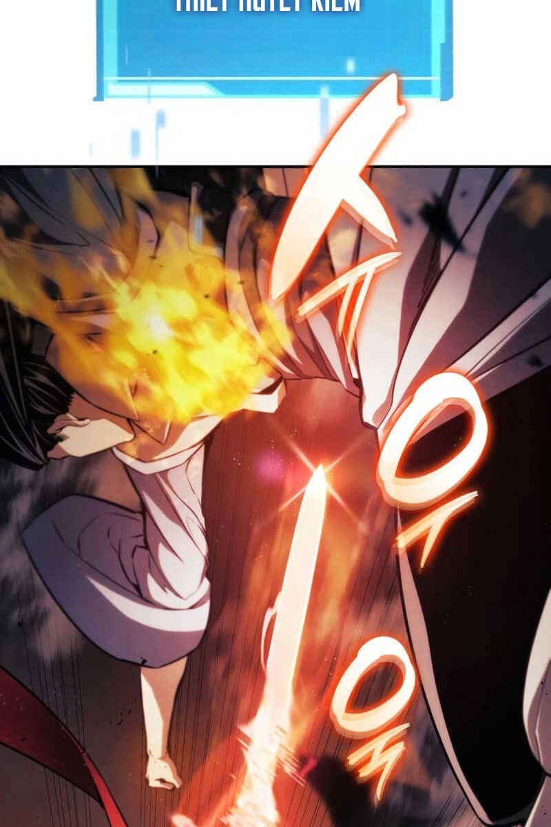 Chiêu Hồn Giả Siêu Phàm Chapter 42 - 28