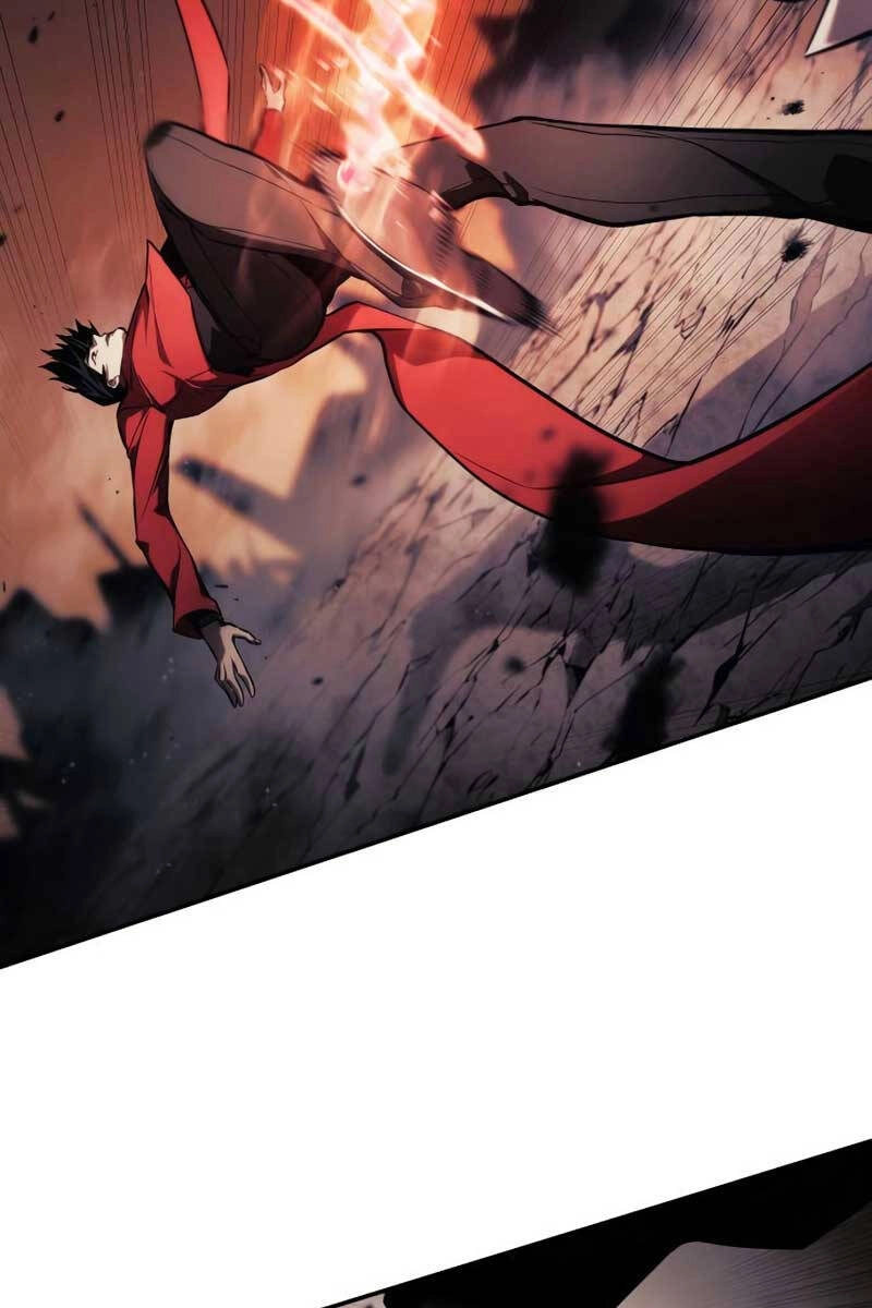 Chiêu Hồn Giả Siêu Phàm Chapter 42 - 29