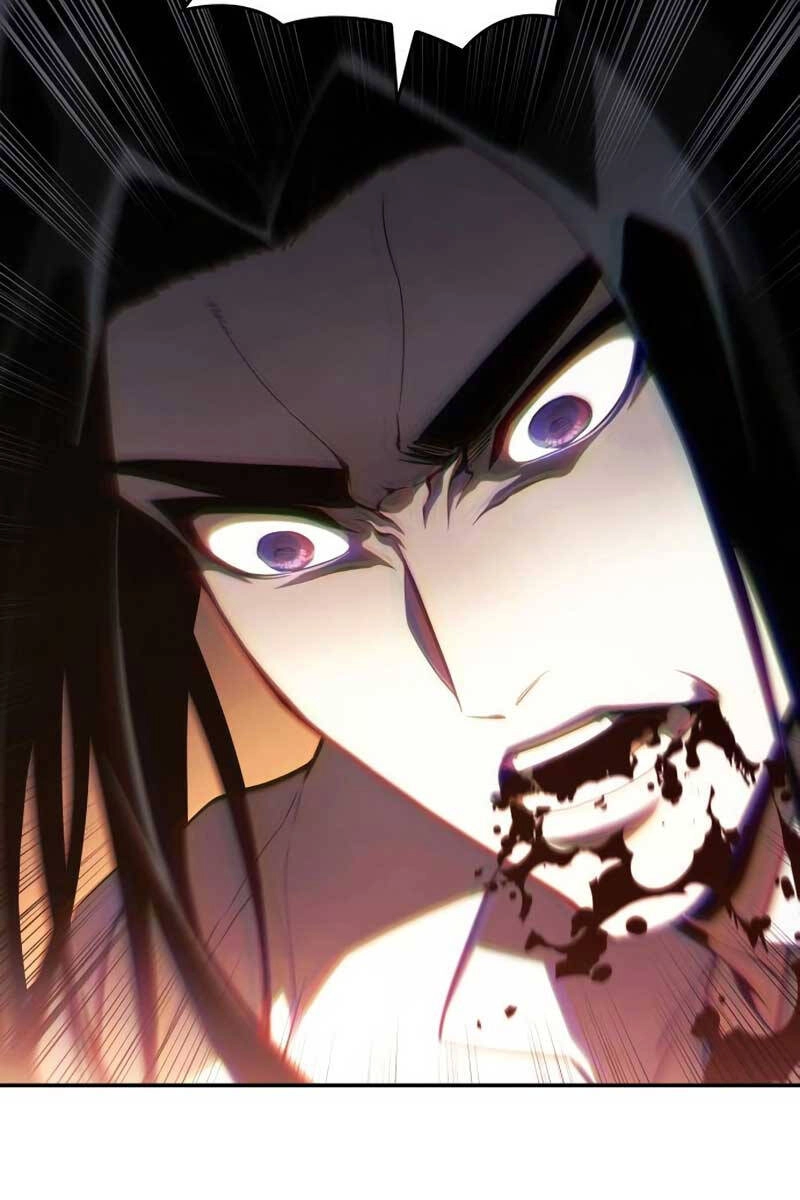 Chiêu Hồn Giả Siêu Phàm Chapter 42 - 32