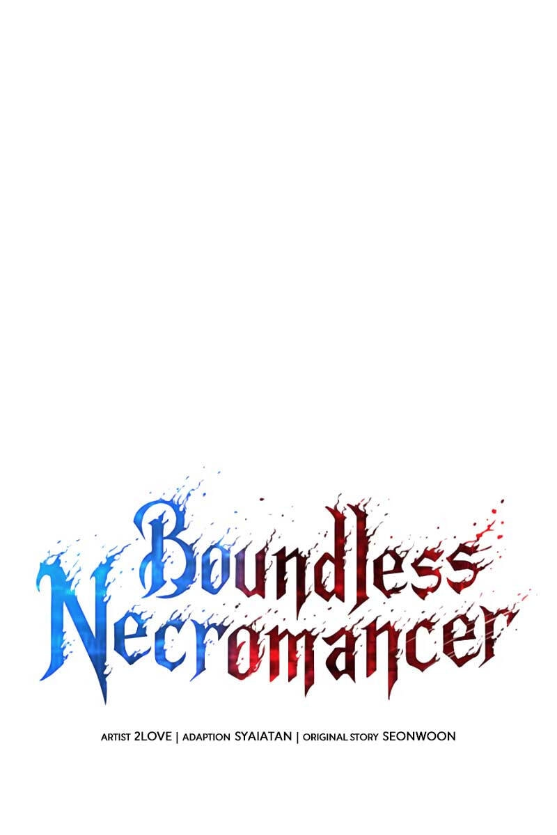 Chiêu Hồn Giả Siêu Phàm Chapter 42 - 33