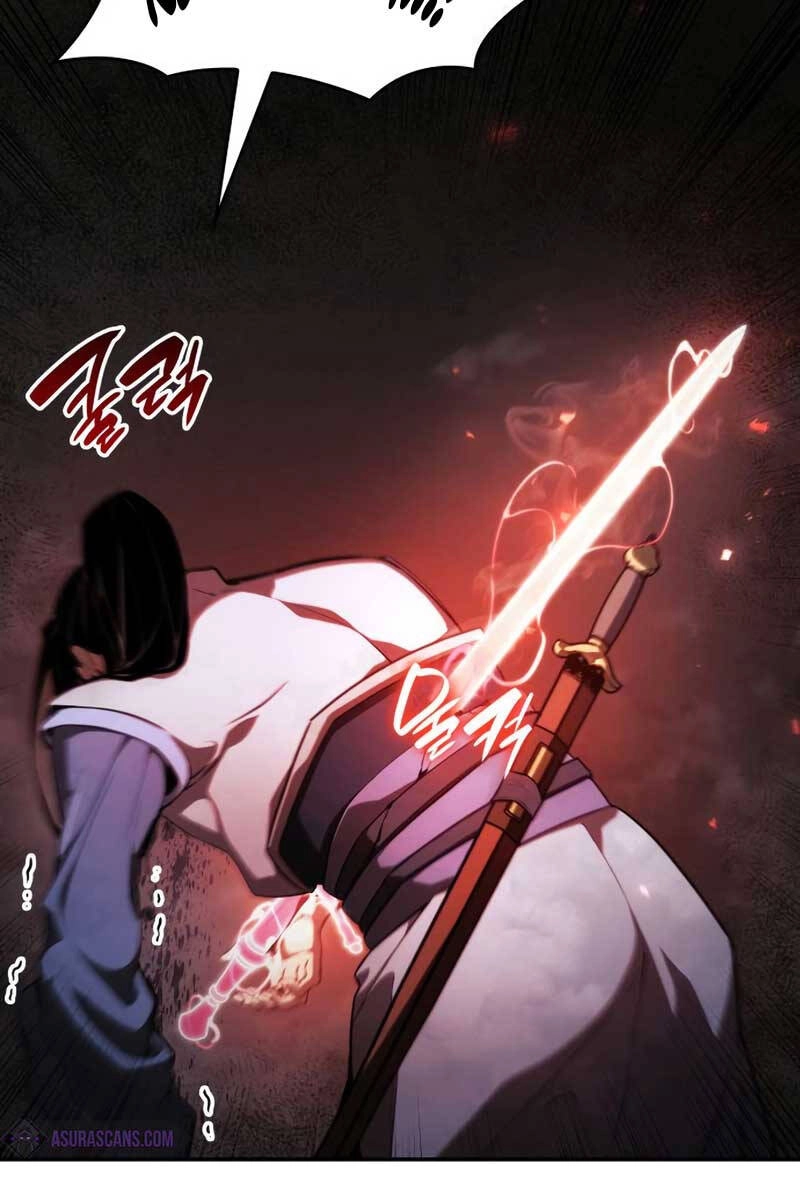 Chiêu Hồn Giả Siêu Phàm Chapter 42 - 35