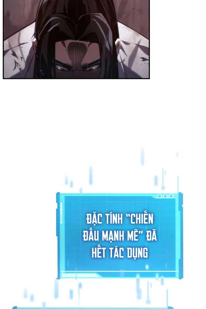 Chiêu Hồn Giả Siêu Phàm Chapter 42 - 39