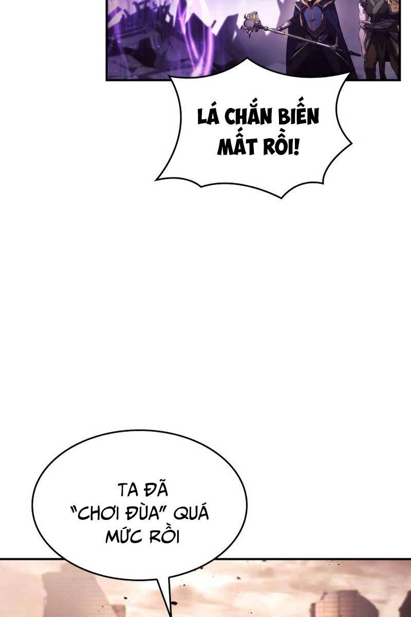 Chiêu Hồn Giả Siêu Phàm Chapter 42 - 41