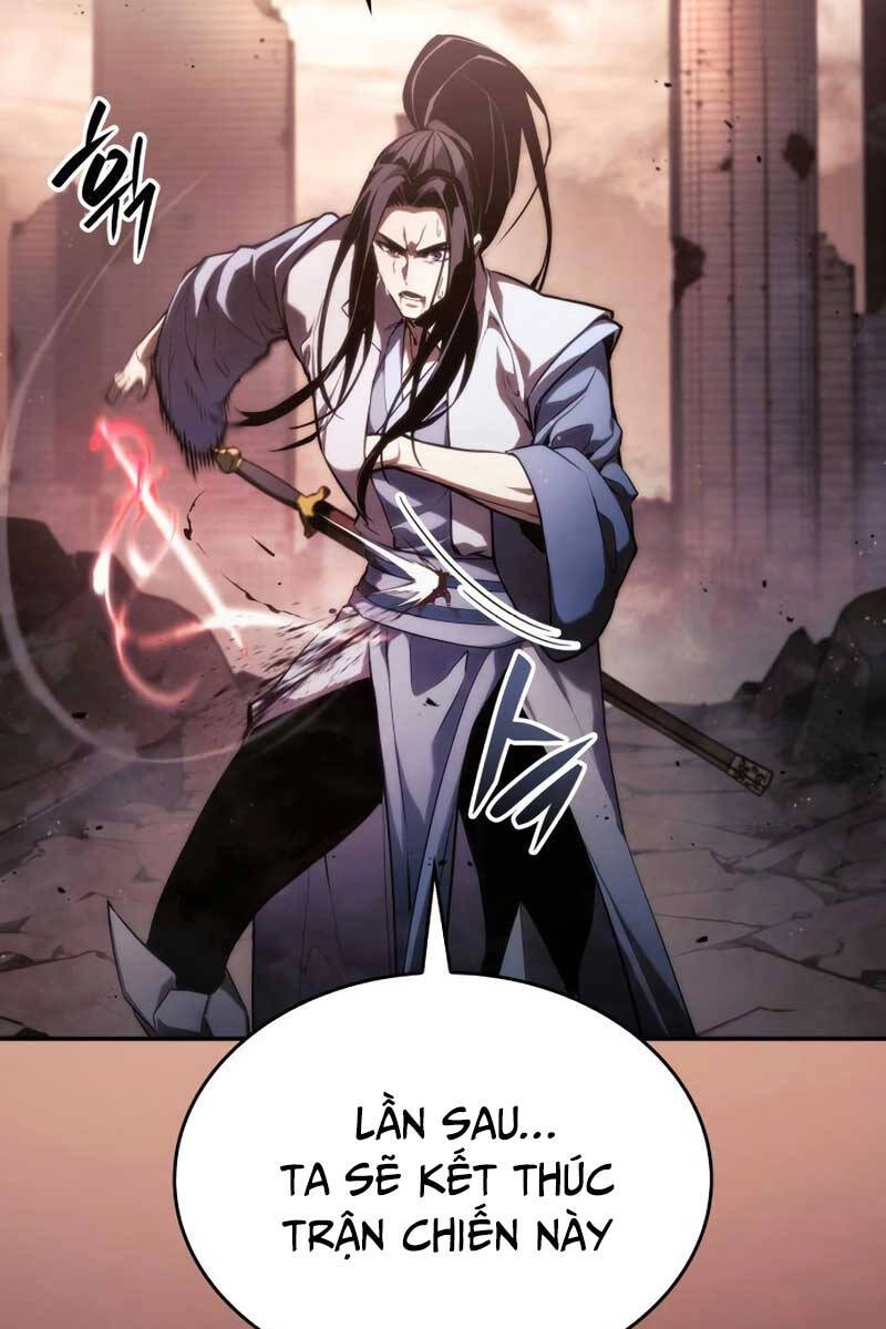 Chiêu Hồn Giả Siêu Phàm Chapter 42 - 42