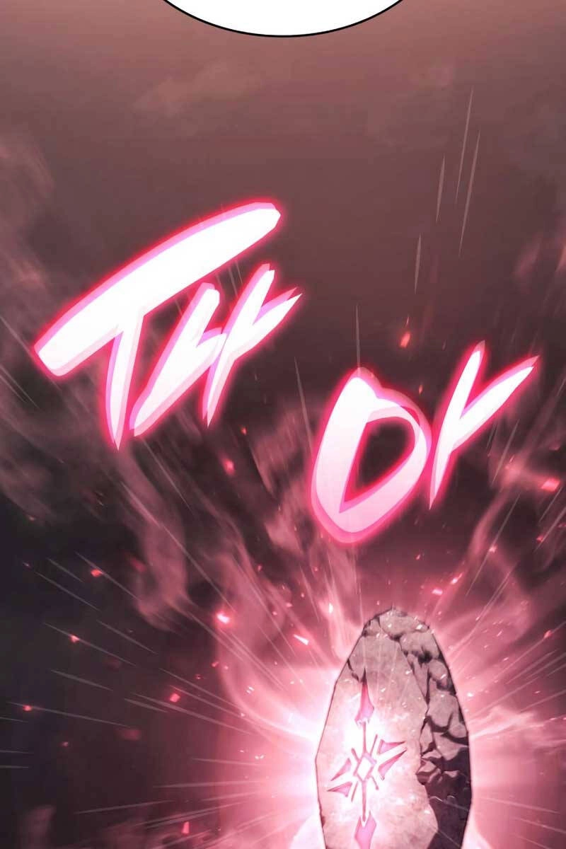 Chiêu Hồn Giả Siêu Phàm Chapter 42 - 43