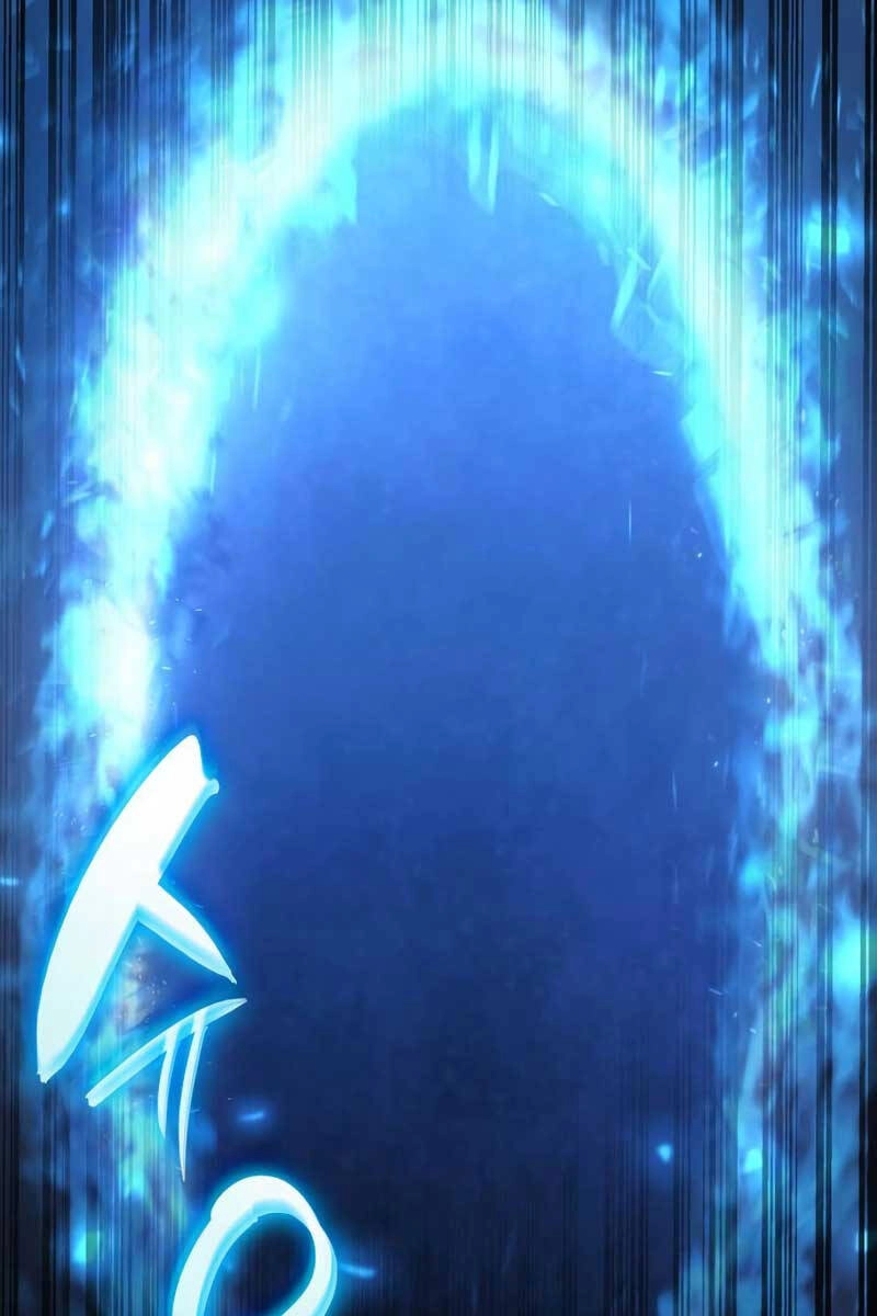 Chiêu Hồn Giả Siêu Phàm Chapter 42 - 45