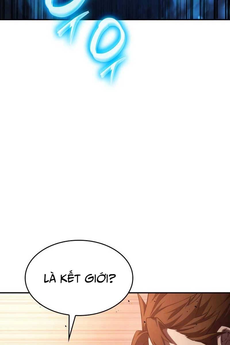 Chiêu Hồn Giả Siêu Phàm Chapter 42 - 46