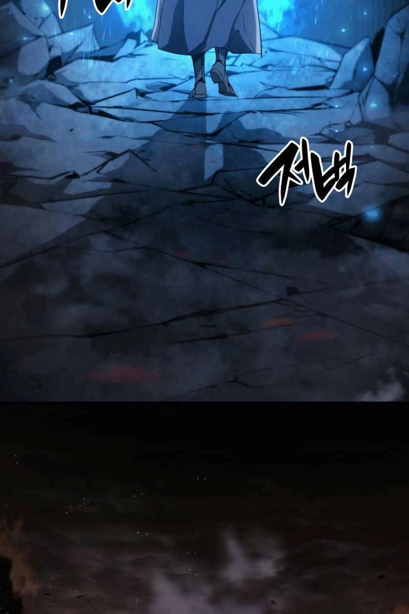 Chiêu Hồn Giả Siêu Phàm Chapter 42 - 50