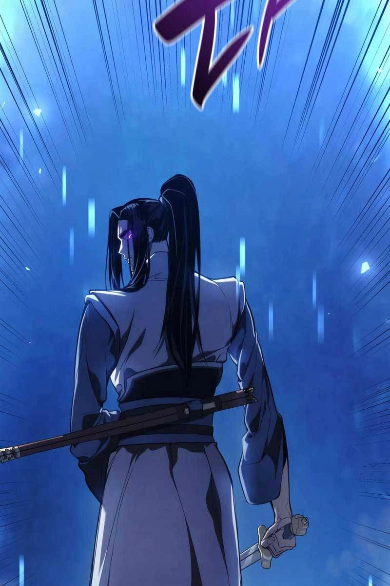 Chiêu Hồn Giả Siêu Phàm Chapter 42 - 55