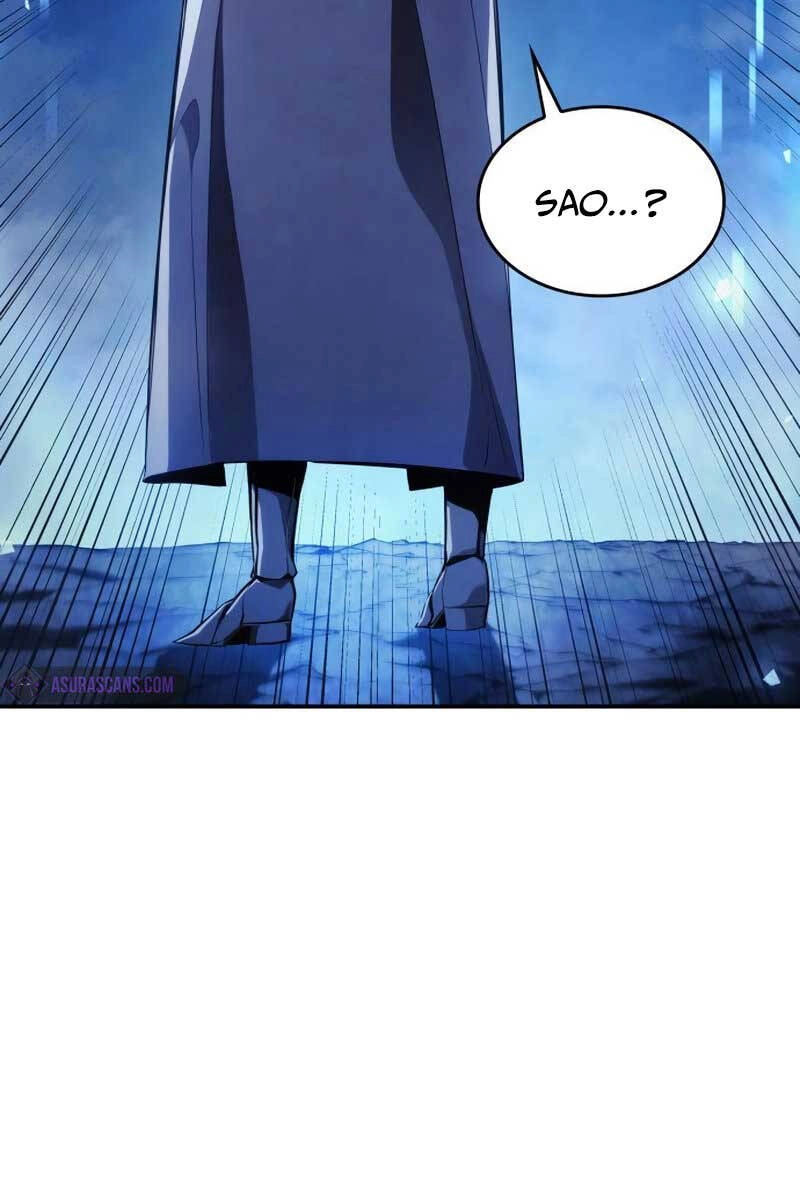 Chiêu Hồn Giả Siêu Phàm Chapter 42 - 56