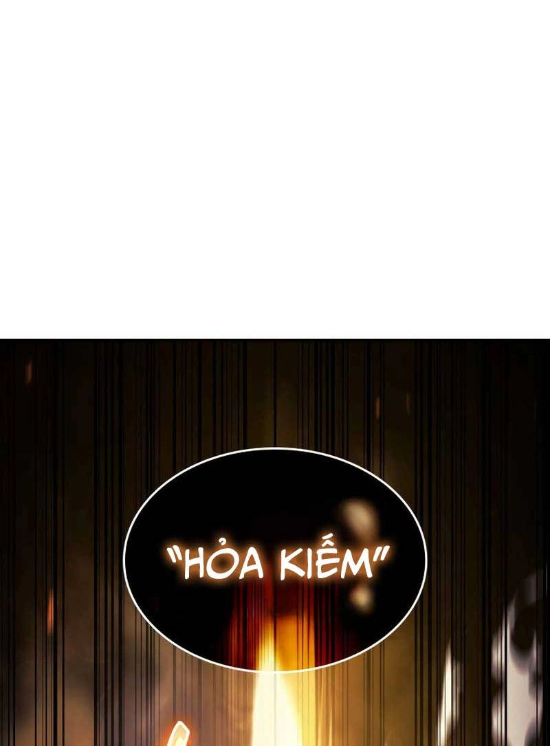 Chiêu Hồn Giả Siêu Phàm Chapter 42 - 58