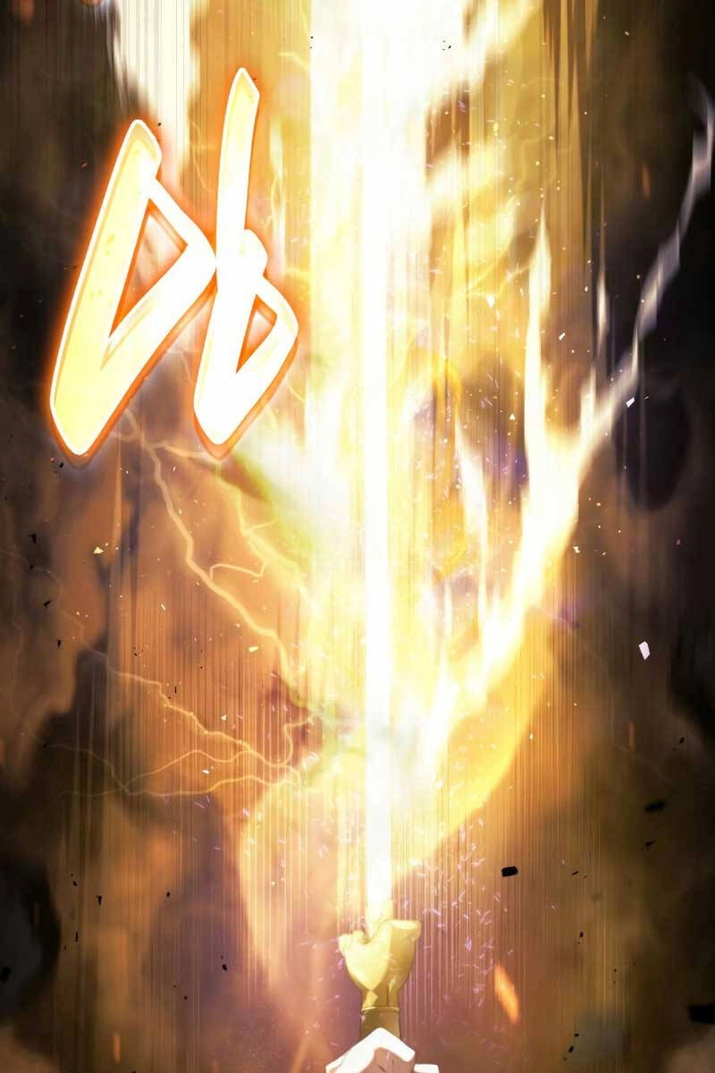 Chiêu Hồn Giả Siêu Phàm Chapter 42 - 60