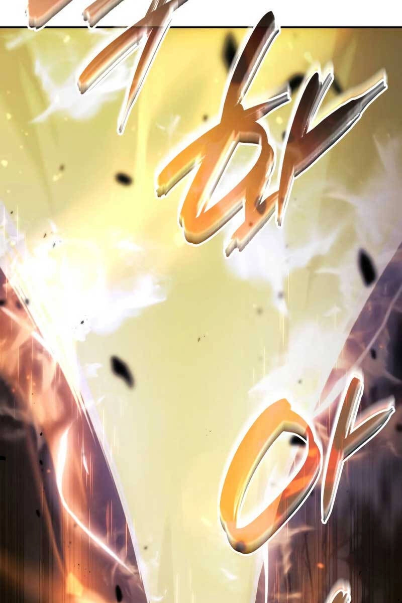 Chiêu Hồn Giả Siêu Phàm Chapter 42 - 62