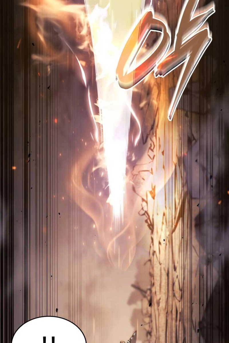 Chiêu Hồn Giả Siêu Phàm Chapter 42 - 63