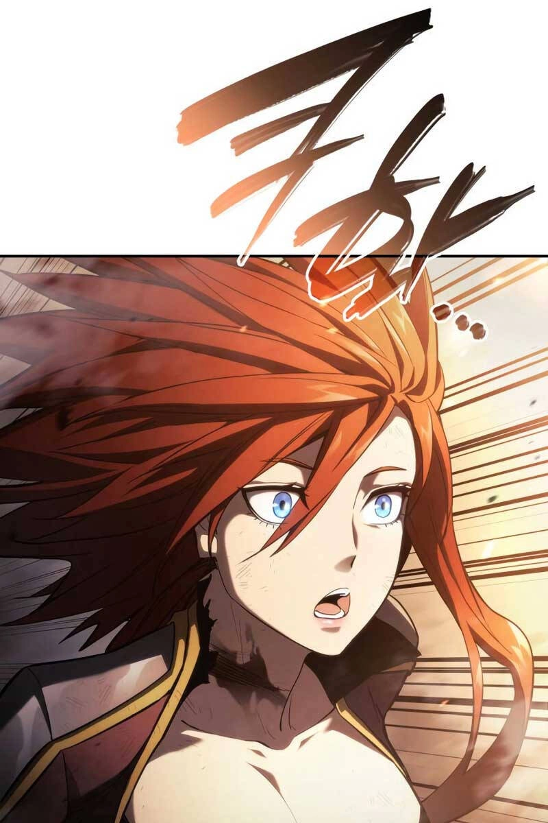 Chiêu Hồn Giả Siêu Phàm Chapter 42 - 65