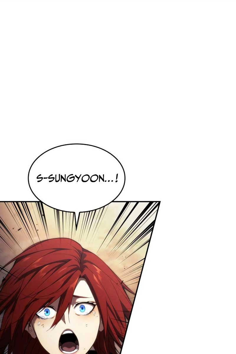 Chiêu Hồn Giả Siêu Phàm Chapter 42 - 73